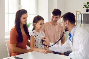 Family Medicine