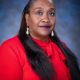 Deneen Morris, CRNP — The Quiet Fire at the Center of Care