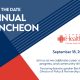 The 2026 Community Health Net Board of Directors’ Annual Luncheon: Good Health is Freedom 