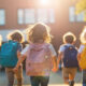 Don’t Wait for Back-to-School Health: Prep for School, Prep for Health