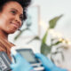 Don’t Wait for Preventive Screenings: Screenings That Save Lives