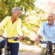 Age Well Today: Strong, Steady, and Social